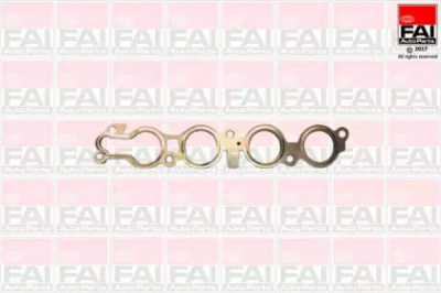FAI AUTOPARTS em2249 -  Комплект прокладок, выпускной коллектор
